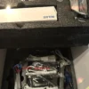 Biolase Epic Hygiene Dental Laser System