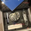 Biolase Epic Hygiene Dental Laser System