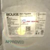 Biolase Epic Hygiene Dental Laser System