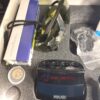 Biolase iLase personal Dental Diode Laser