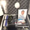 Biolase iLase personal Dental Diode Laser