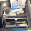 Biolase iLase personal Dental Diode Laser