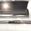 Biolase iLase personal Dental Diode Laser