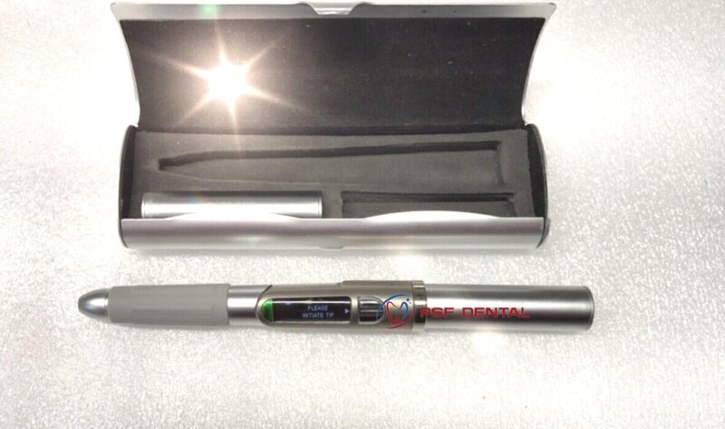 Biolase iLase personal Dental Diode Laser - Image 5