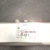 Biolase iLase personal Dental Diode Laser