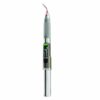 Biolase iLase personal Dental Diode Laser