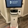 CEREC Primescan Intraoral Scanner Dentsply