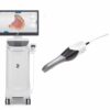 CEREC Primescan Intraoral Scanner Dentsply