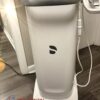 CEREC Primescan Intraoral Scanner Dentsply
