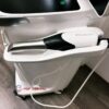 CEREC Primescan Intraoral Scanner Dentsply