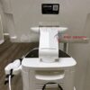 CEREC Primescan Intraoral Scanner Dentsply