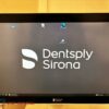 CEREC Primescan Intraoral Scanner Dentsply