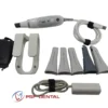 Carestream CS 3600 Dental Intraoral Scanner