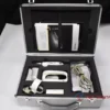 Carestream CS 3600 Dental Intraoral Scanner
