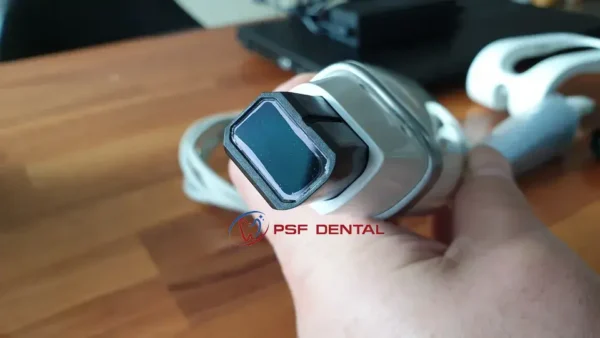 Carestream CS 3600 Dental Intraoral Scanner