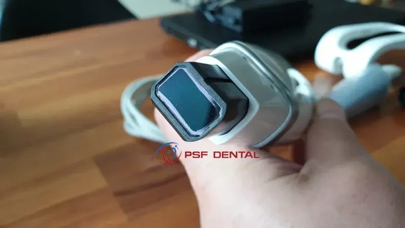 Carestream CS 3600 Dental Intraoral Scanner - Image 4