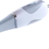 Carestream CS 3600 Dental Intraoral Scanner