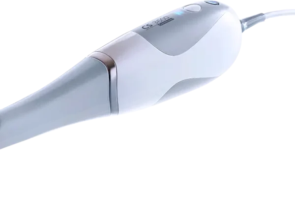 Carestream CS 3600