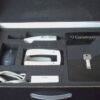 Carestream CS 3700 Dental Intra Oral Scanner