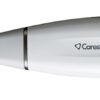 Carestream CS 3700 Dental Intra Oral Scanner