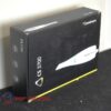 Carestream CS 3700 Dental Intra Oral Scanner