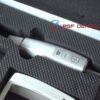 Carestream CS 3700 Dental Intra Oral Scanner