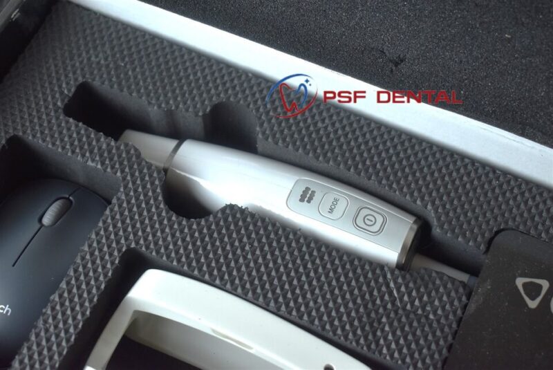 Carestream CS 3700 Dental Intra Oral Scanner - Image 4