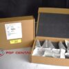 Carestream CS 3700 Dental Intra Oral Scanner