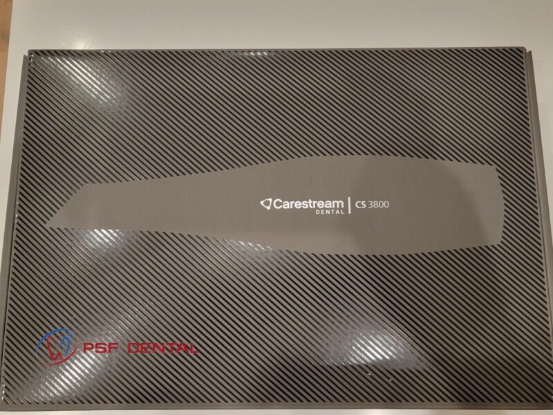 Carestream CS 3800