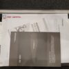 Carestream CS 3800