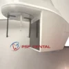 Carestream CS 9300