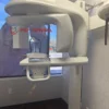 Carestream CS 9300