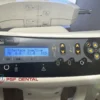 Carestream CS 9300