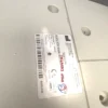 Carestream CS 9300
