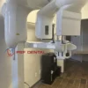 Carestream CS 9300