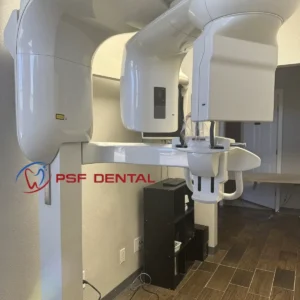 Carestream CS 9300