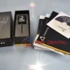 Carestream RVG 6200 Digital Sensor Size 2