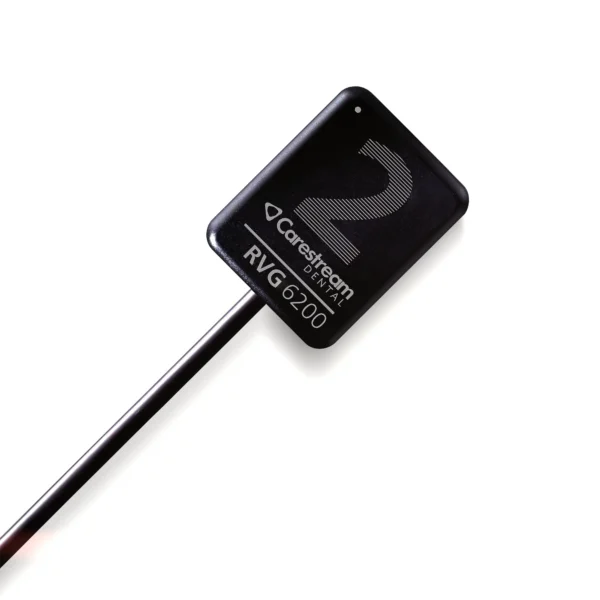 Carestream RVG 6200