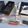 Carestream RVG 6200 Digital Sensor Size 1 Dental