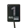 Carestream RVG 6200 Digital Sensor