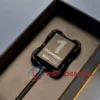 Carestream RVG 6200 Digital Sensor Size 1 Dental