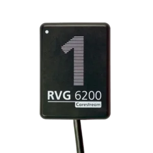 Carestream RVG 6200 Digital Sensor
