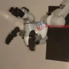 Carl Zeiss OPMI PROergo S7 Microscope Magnification System