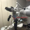 Carl Zeiss OPMI PROergo S7 Microscope Magnification System