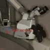 Carl Zeiss OPMI PROergo S7 Microscope Magnification System