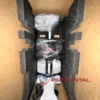 Claronav Navident EVO