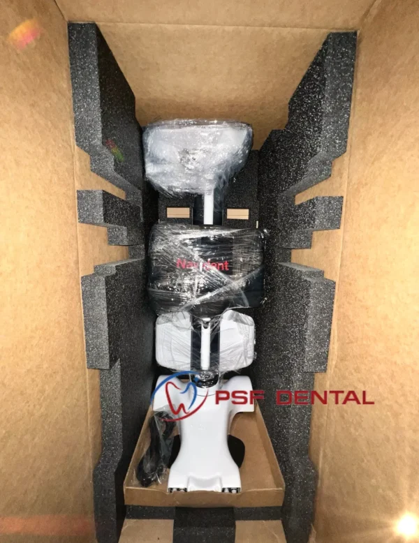 Claronav Navident EVO