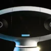 Claronav Navident EVO
