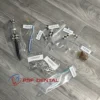 Claronav Navident EVO
