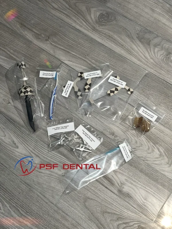 Claronav Navident EVO